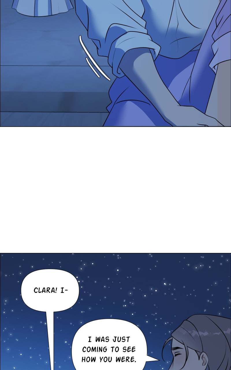 The Queen and Court Jester Episode 17 page 4 - 