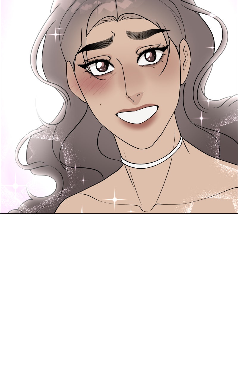 The Queen and Court Jester Episode 17 page 31 - 