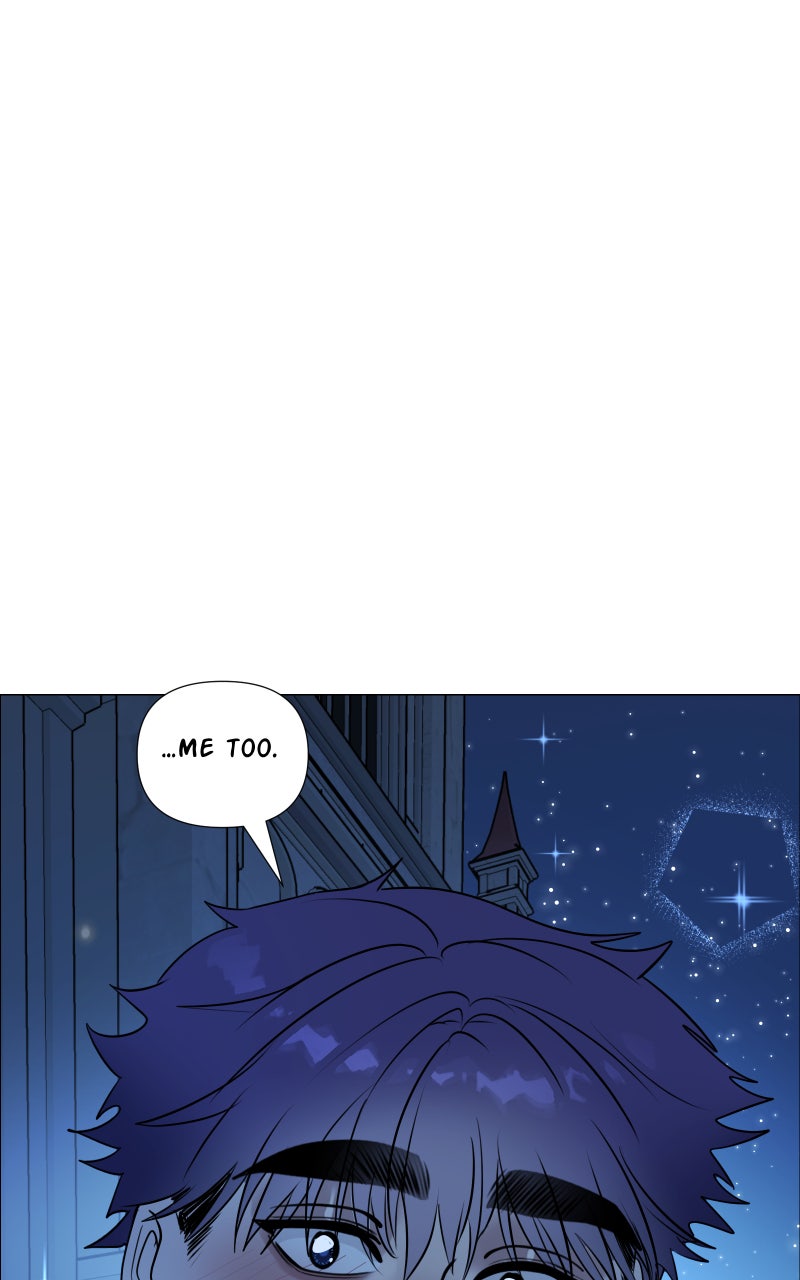 The Queen and Court Jester Episode 17 page 32 - 