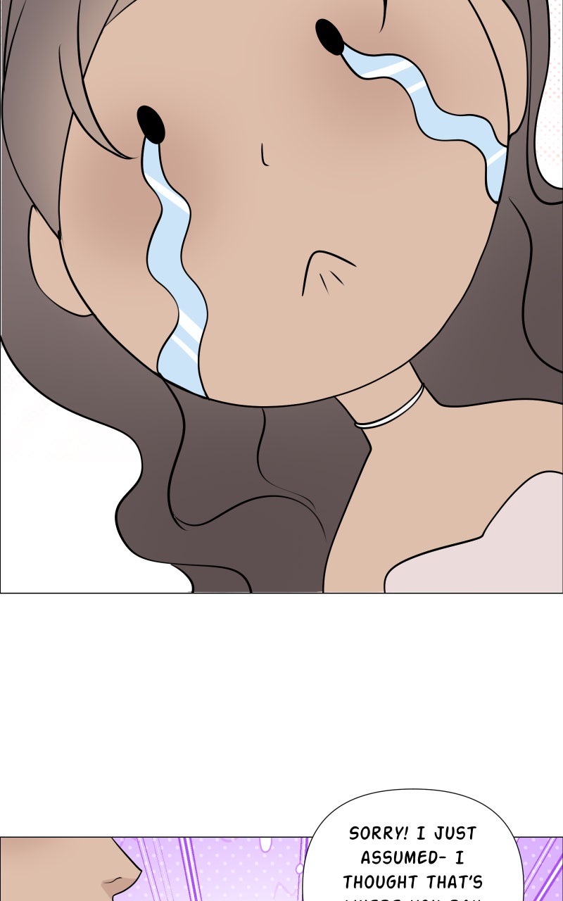 The Queen and Court Jester Episode 17 page 38 - 