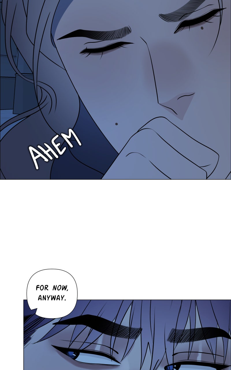 The Queen and Court Jester Episode 17 page 42 - 