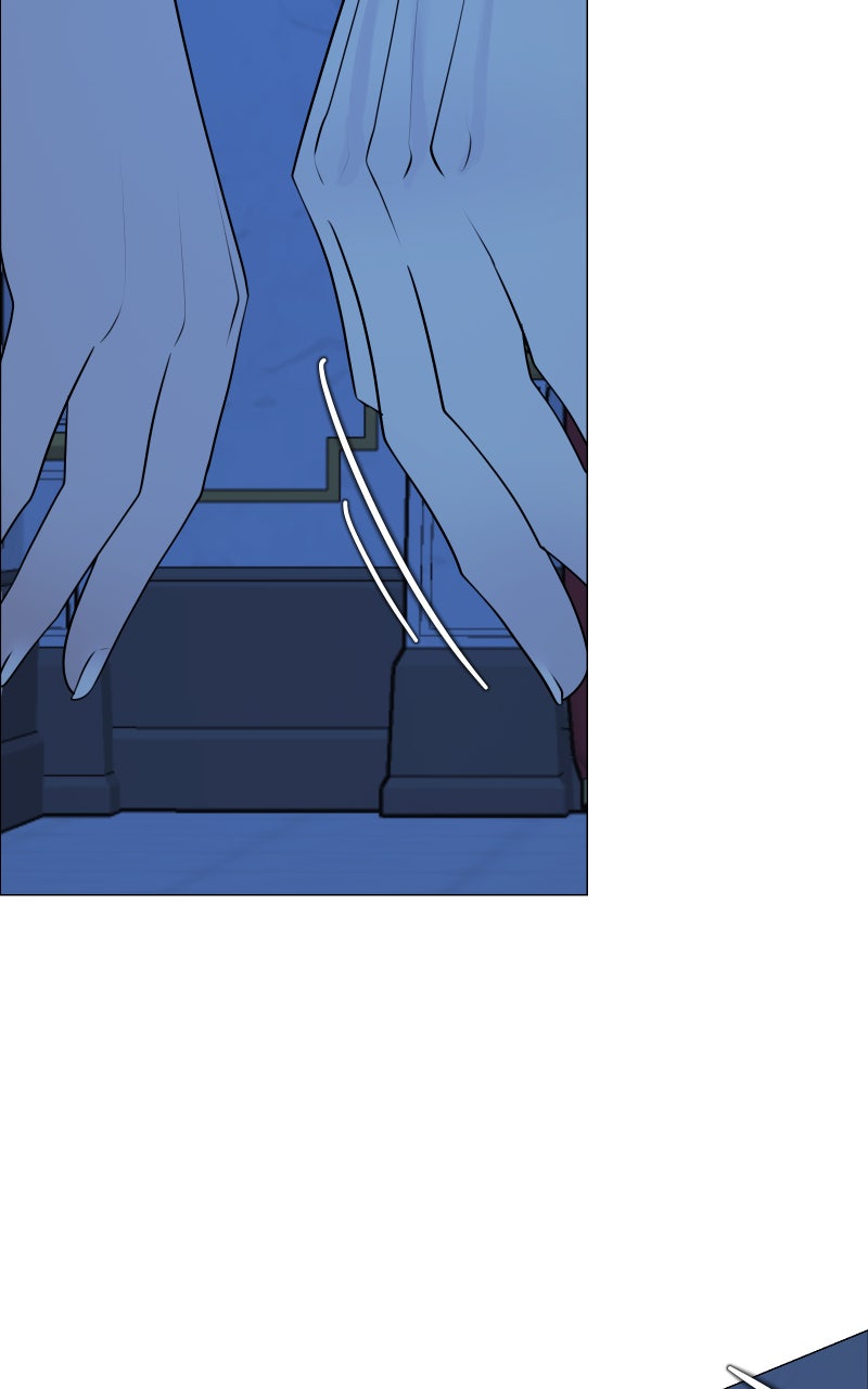 The Queen and Court Jester Episode 17 page 50 - 