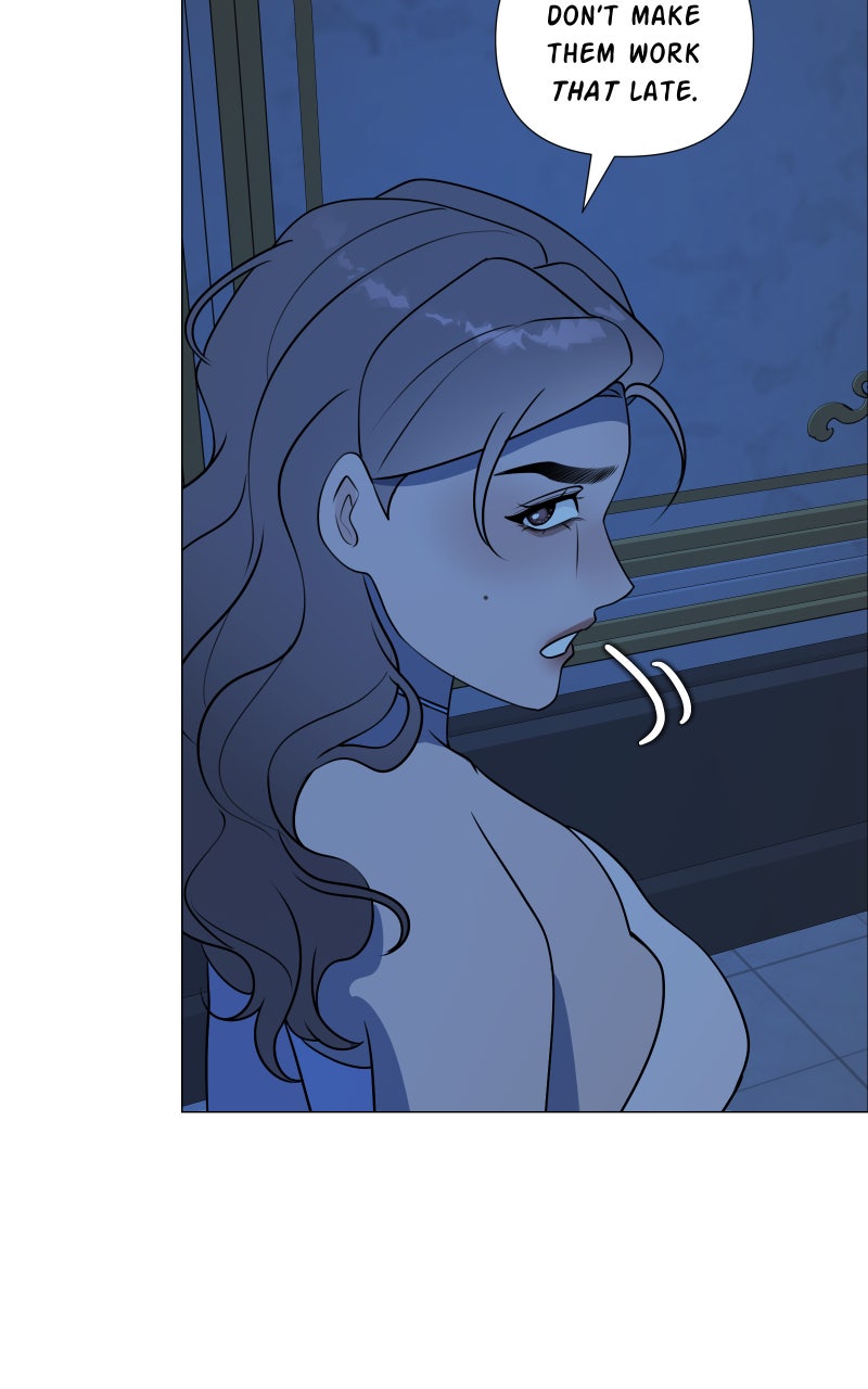 The Queen and Court Jester Episode 17 page 54 - 