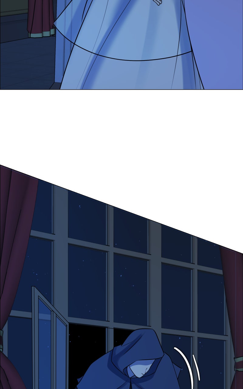 The Queen and Court Jester Episode 17 page 57 - 