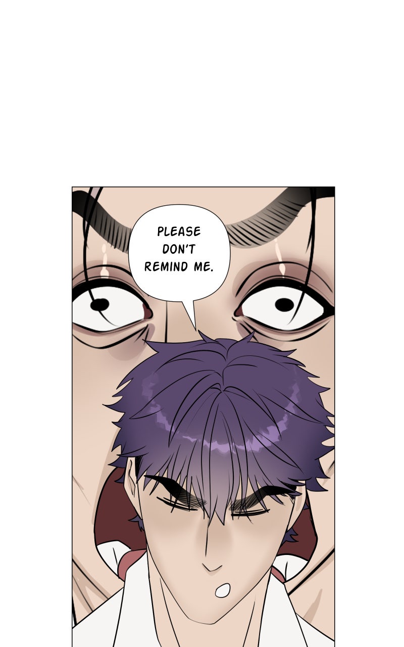 The Queen and Court Jester Episode 17 page 7 - 