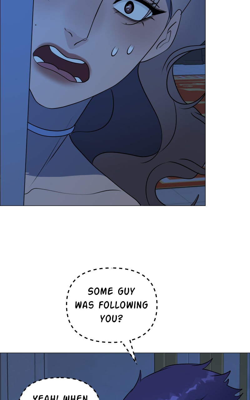 The Queen and Court Jester Episode 18 page 2 - 