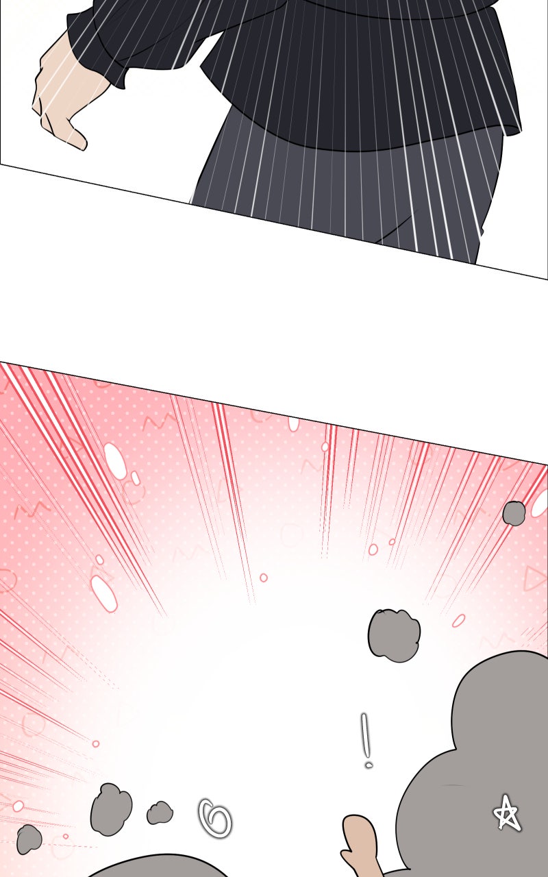 The Queen and Court Jester Episode 18 page 13 - 