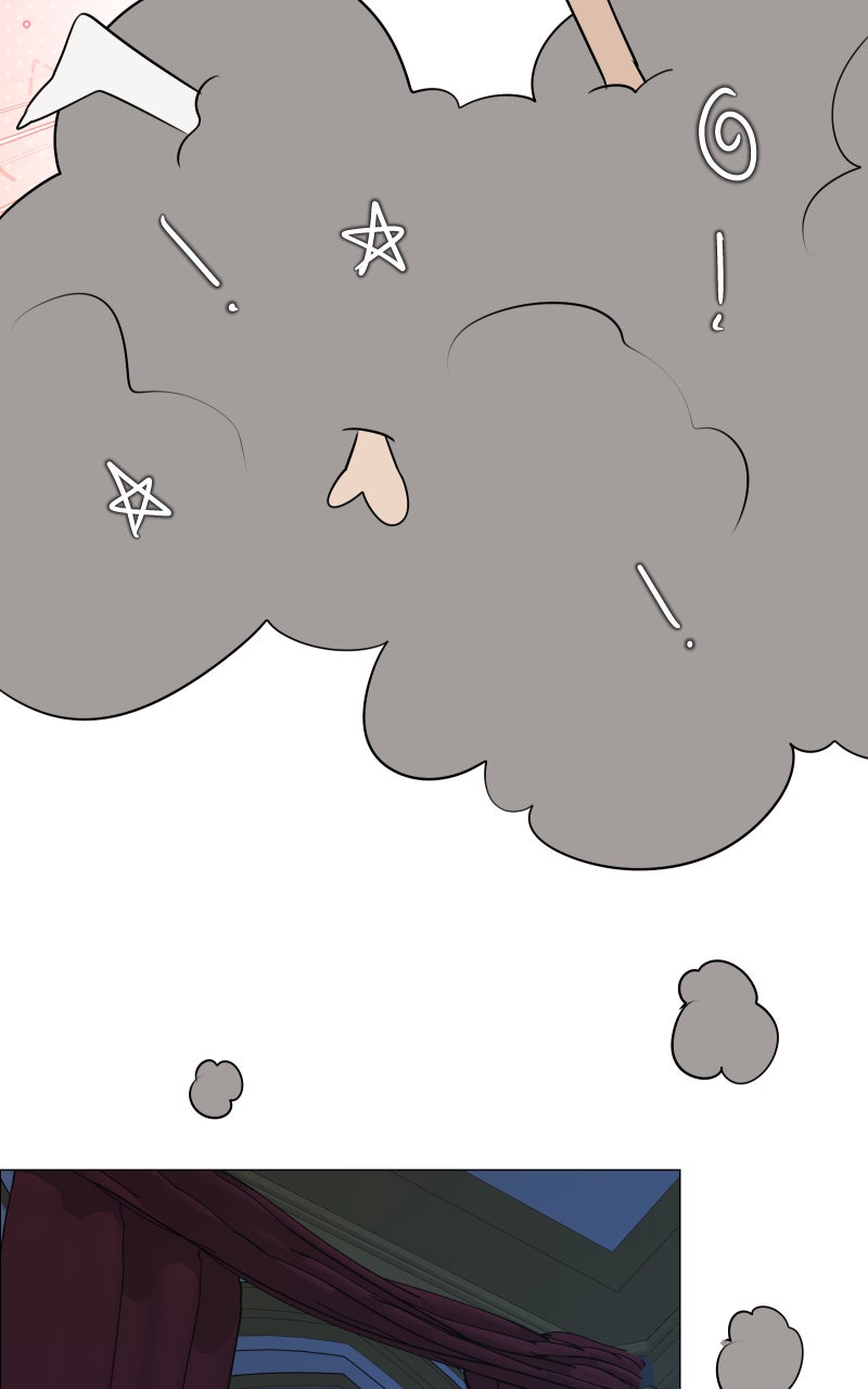 The Queen and Court Jester Episode 18 page 14 - 