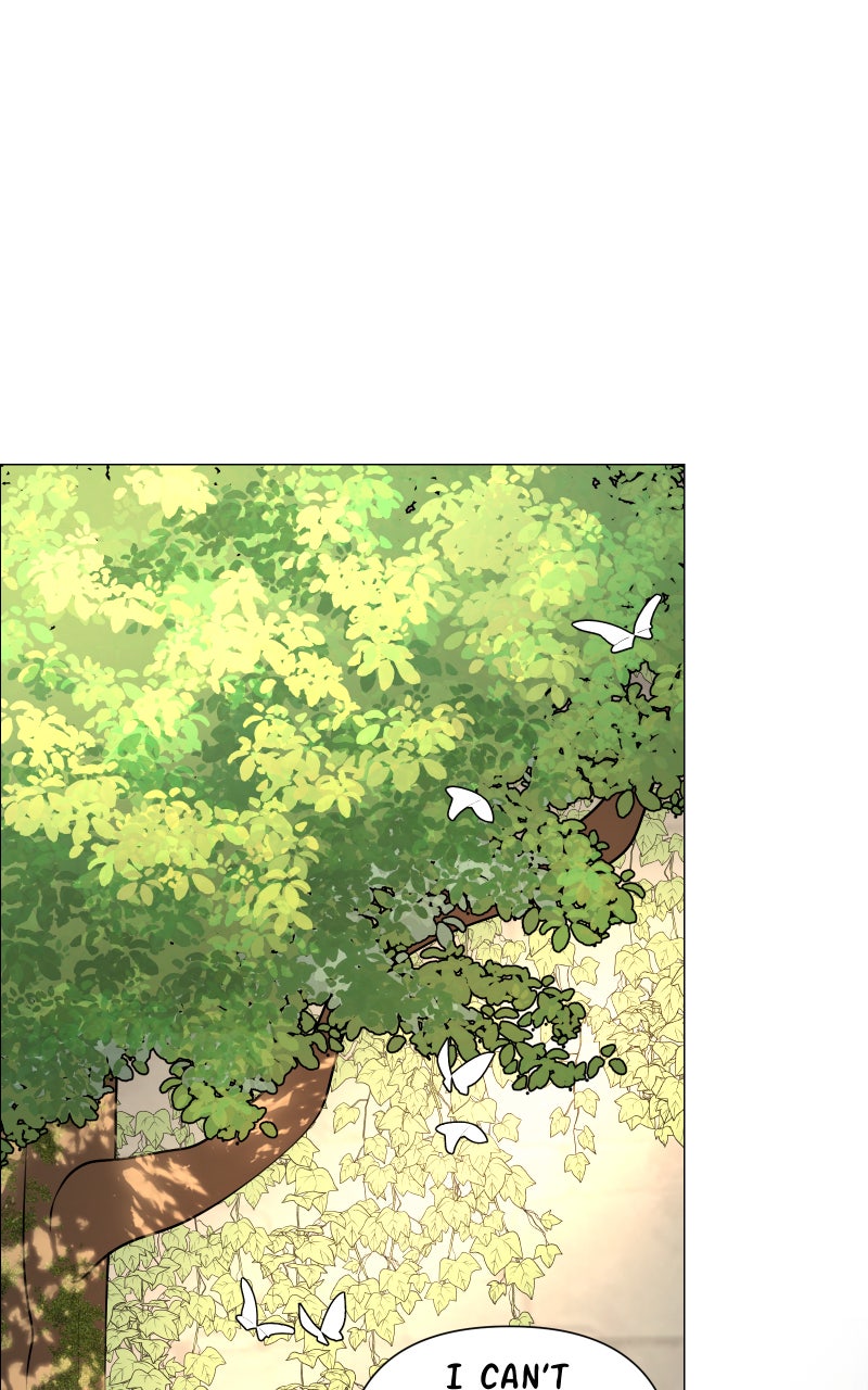 The Queen and Court Jester Episode 18 page 18 - 