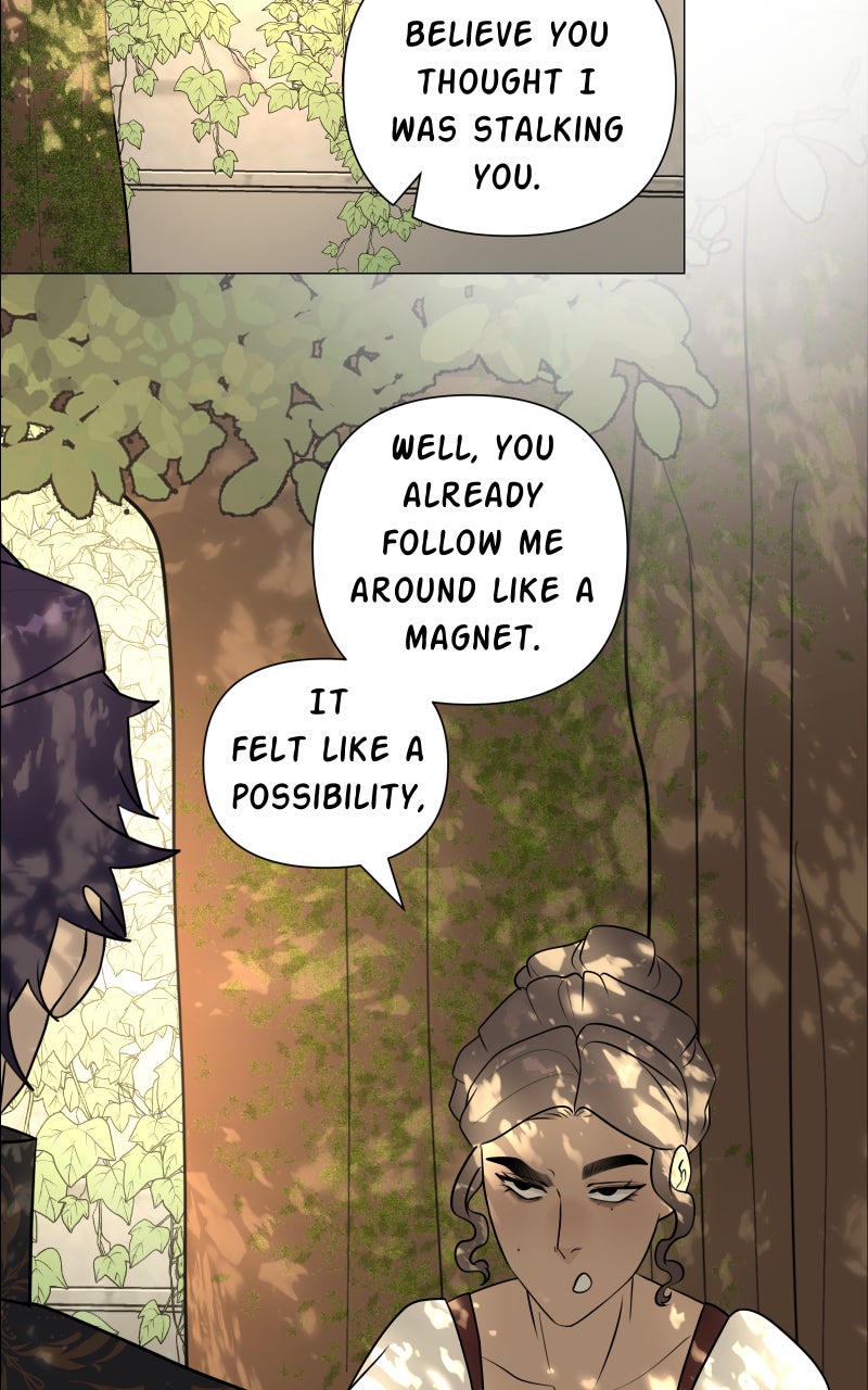 The Queen and Court Jester Episode 18 page 19 - 