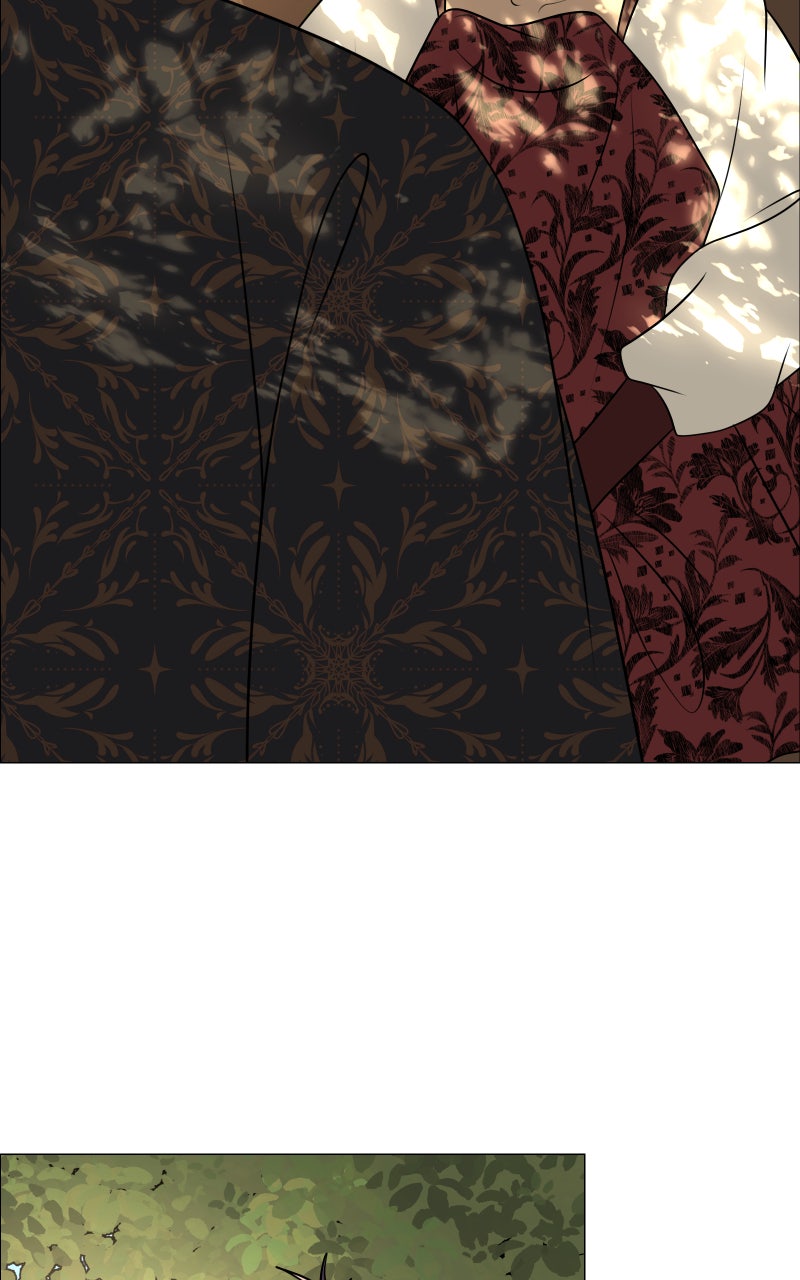 The Queen and Court Jester Episode 18 page 20 - 