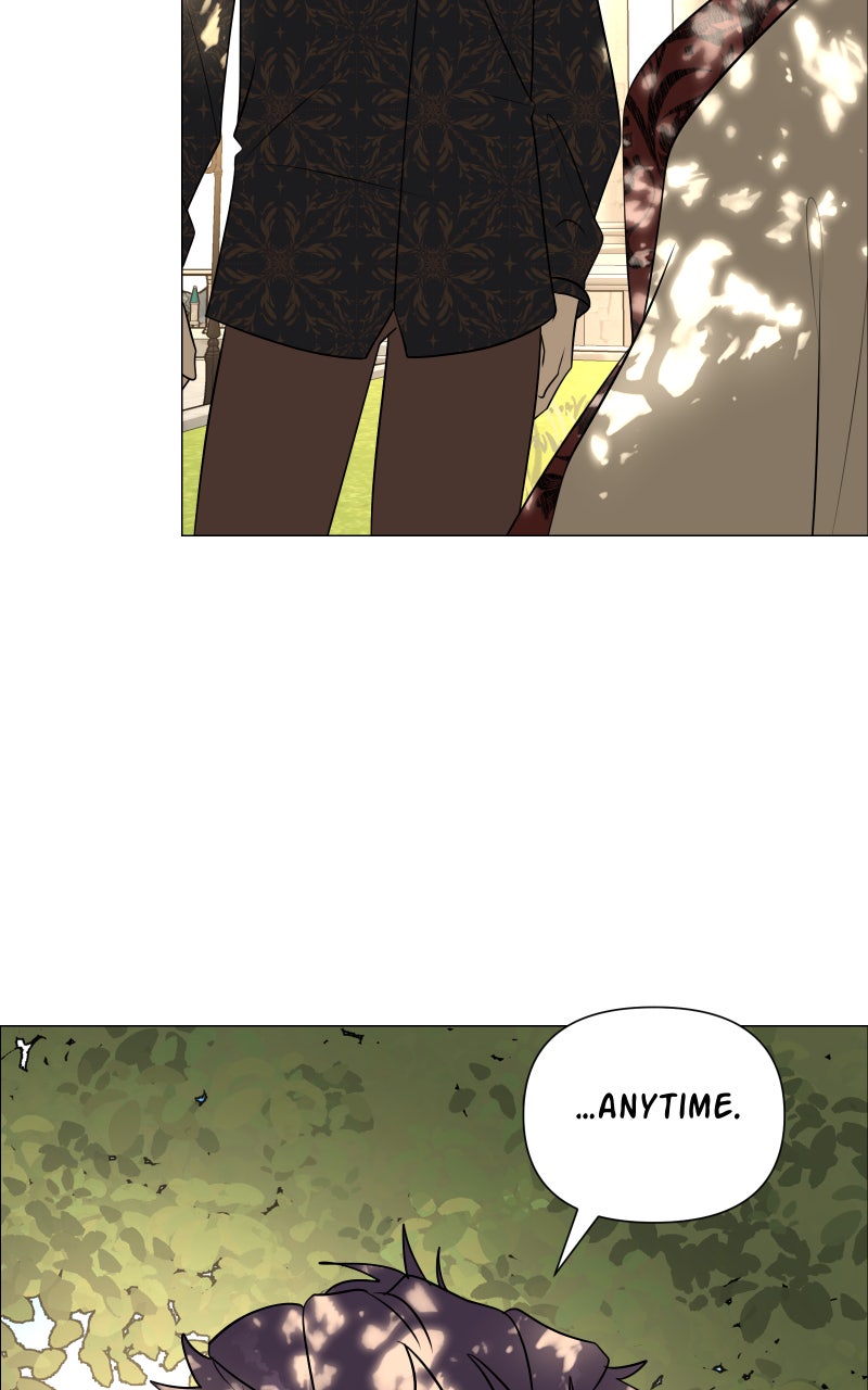 The Queen and Court Jester Episode 18 page 26 - 