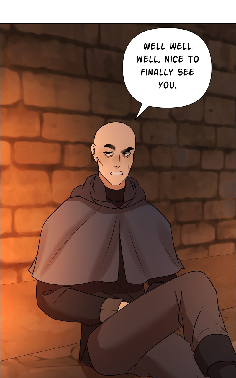 The Queen and Court Jester Episode 18 page 30 - 