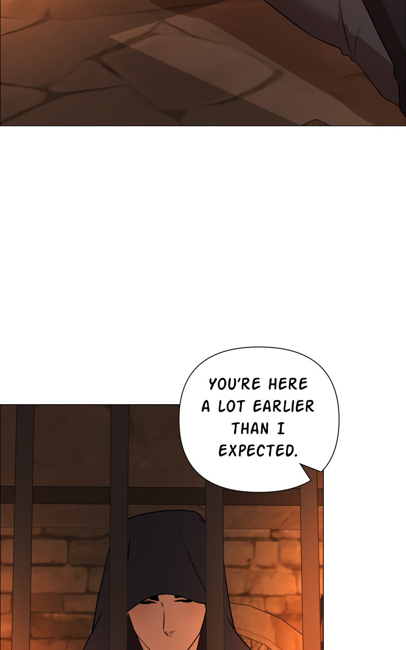 The Queen and Court Jester Episode 18 page 31 - 