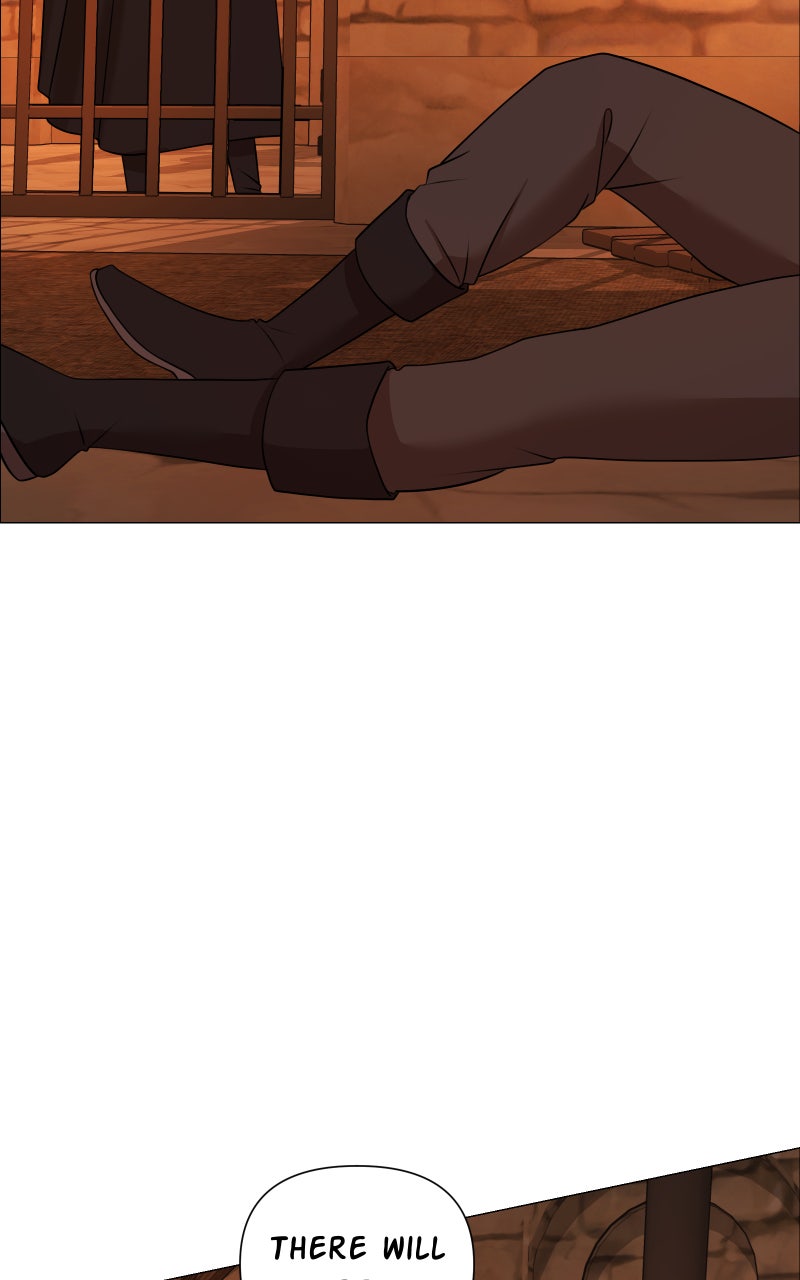 The Queen and Court Jester Episode 18 page 36 - 