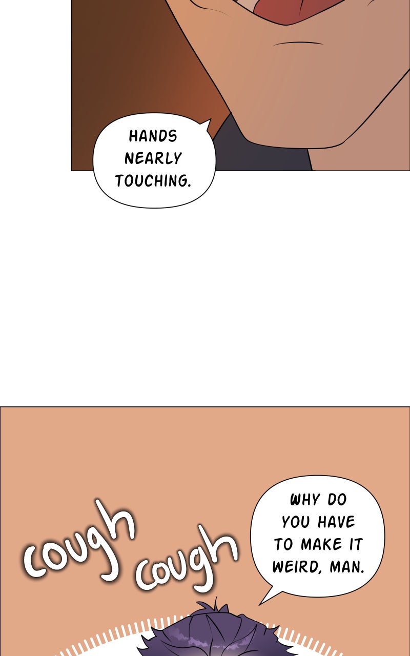 The Queen and Court Jester Episode 18 page 41 - 