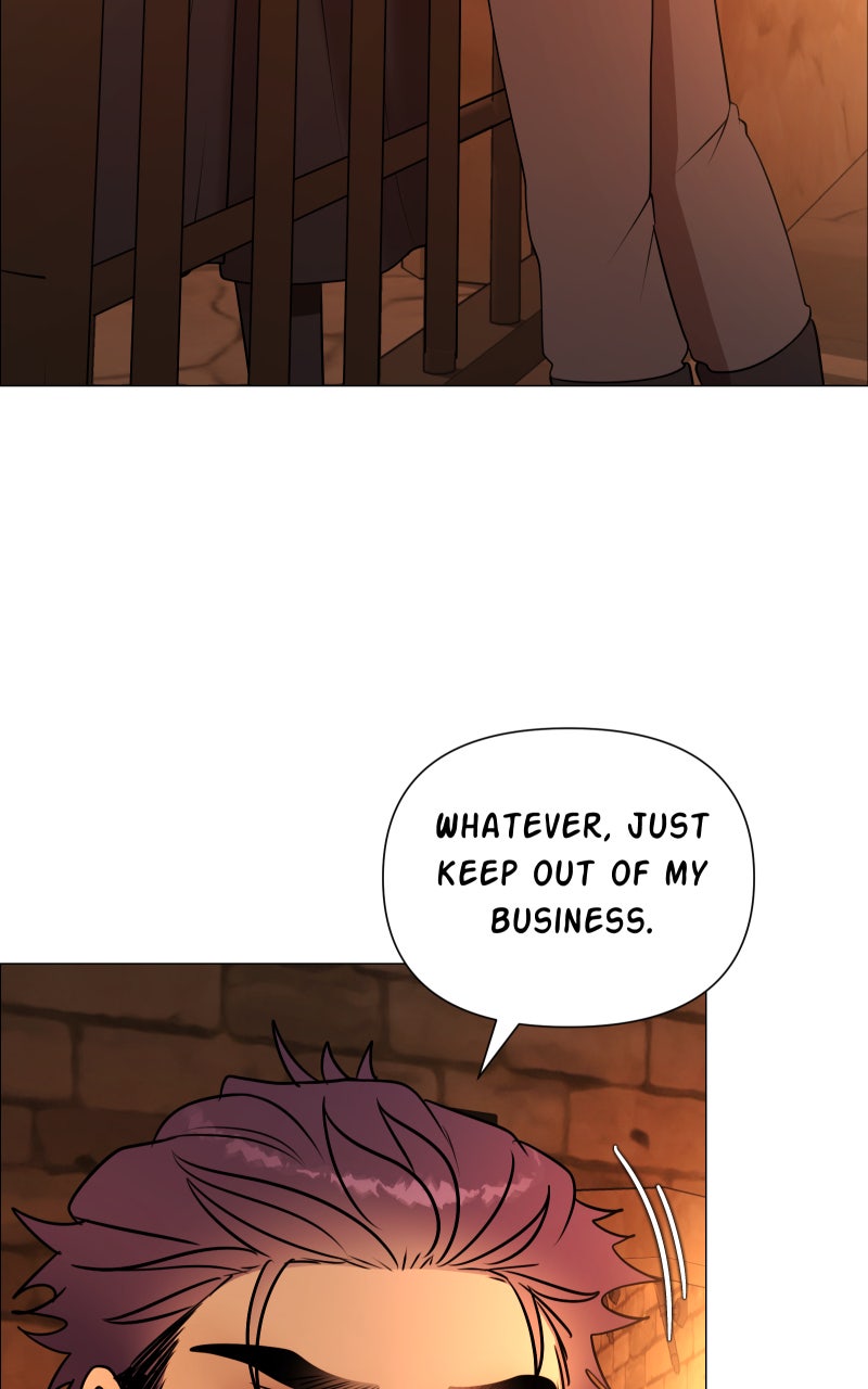 The Queen and Court Jester Episode 18 page 48 - 