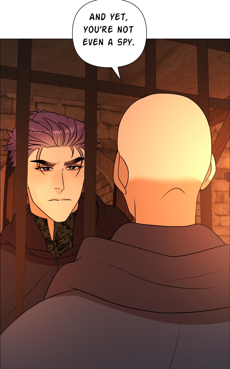 The Queen and Court Jester Episode 18 page 51 - 