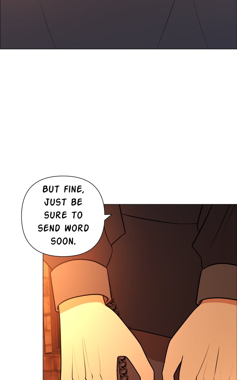 The Queen and Court Jester Episode 18 page 52 - 
