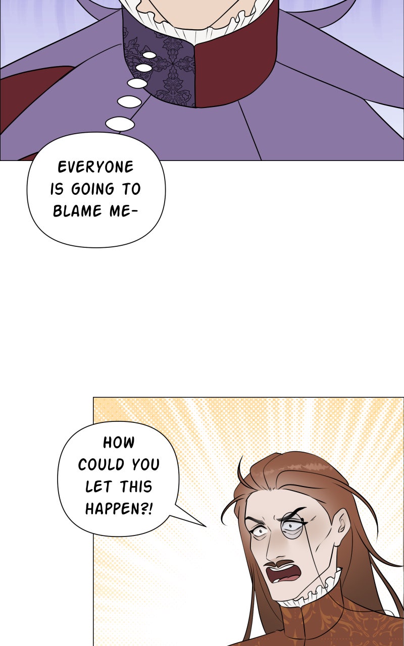 The Queen and Court Jester Episode 19 page 12 - 