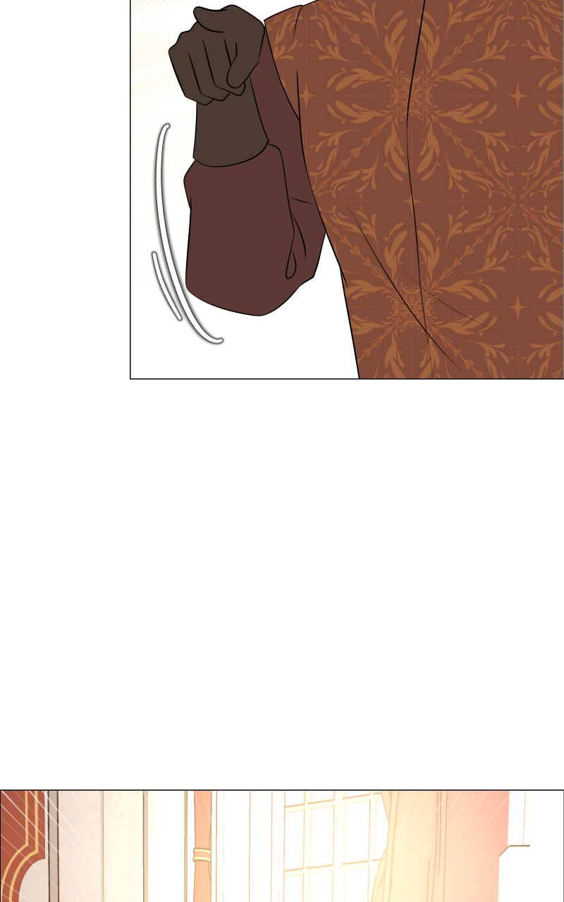 The Queen and Court Jester Episode 19 page 13 - 