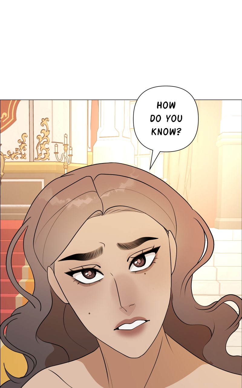 The Queen and Court Jester Episode 19 page 27 - 