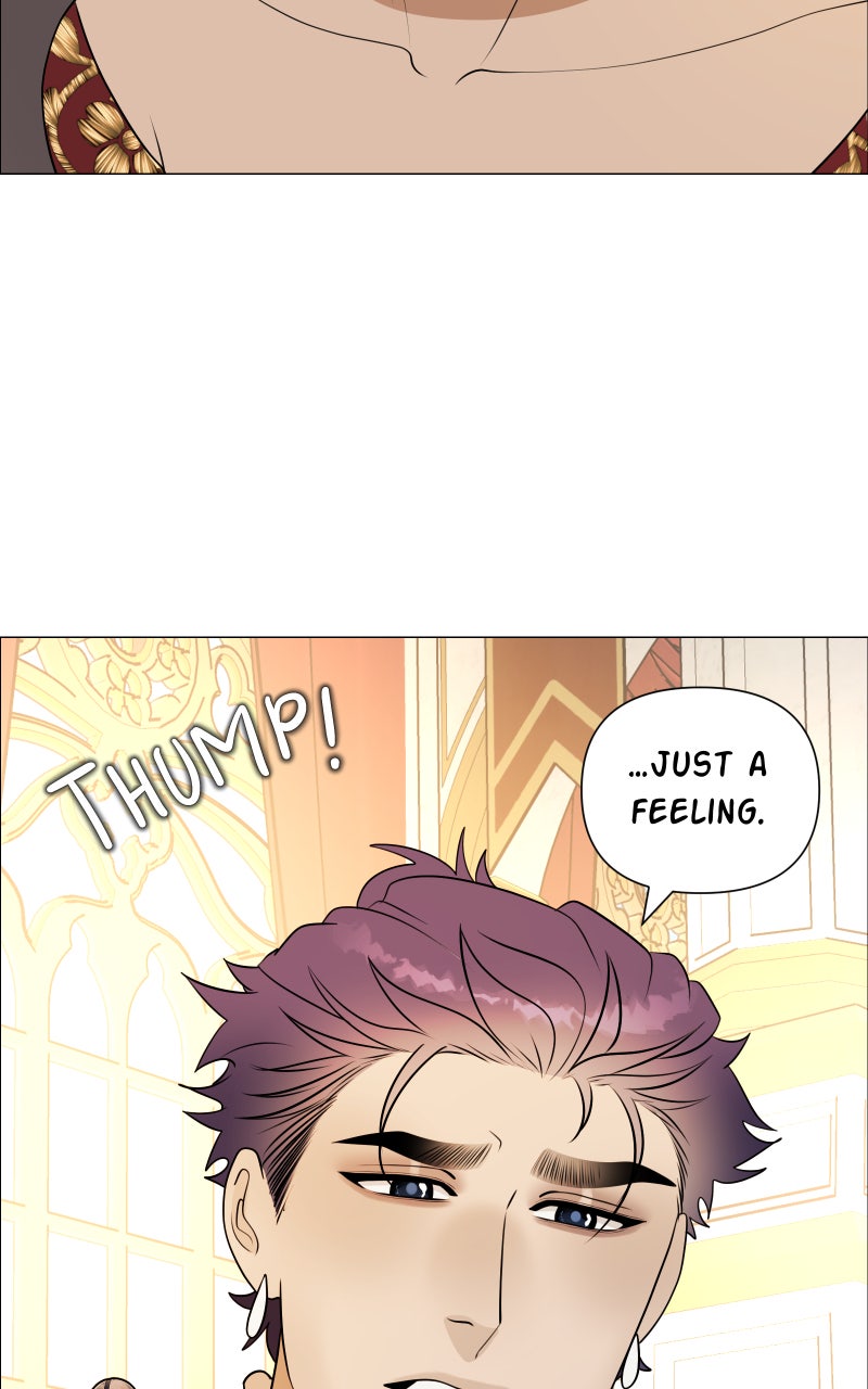 The Queen and Court Jester Episode 19 page 28 - 