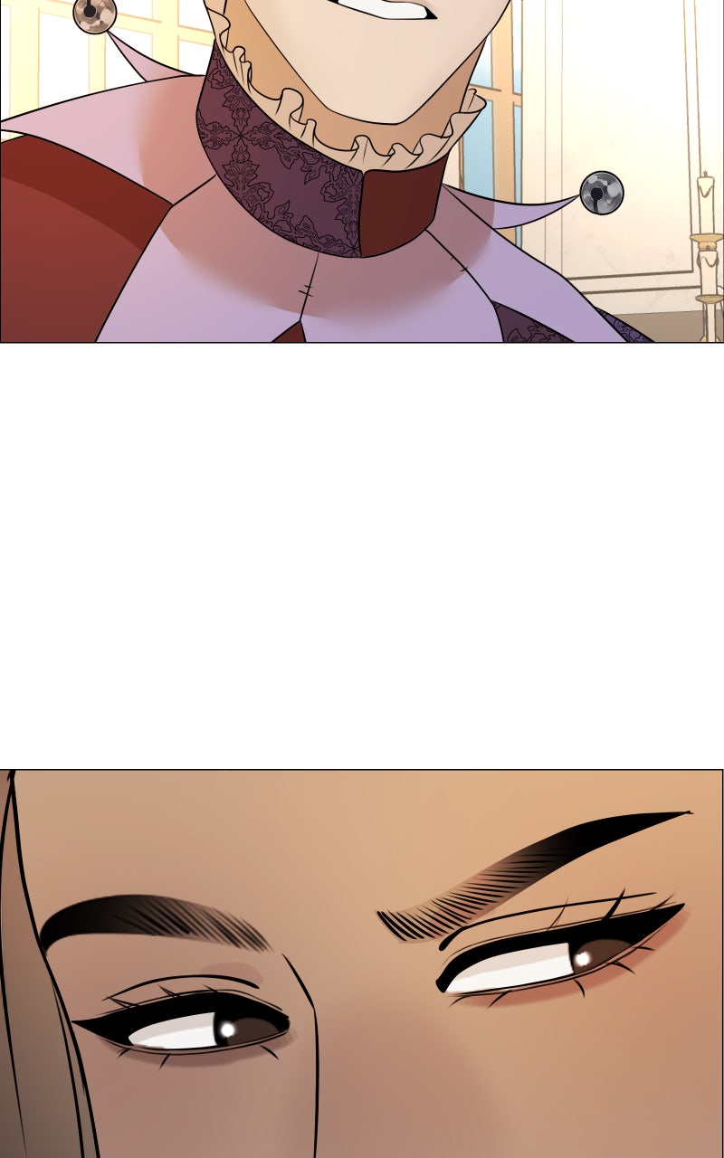 The Queen and Court Jester Episode 19 page 29 - 