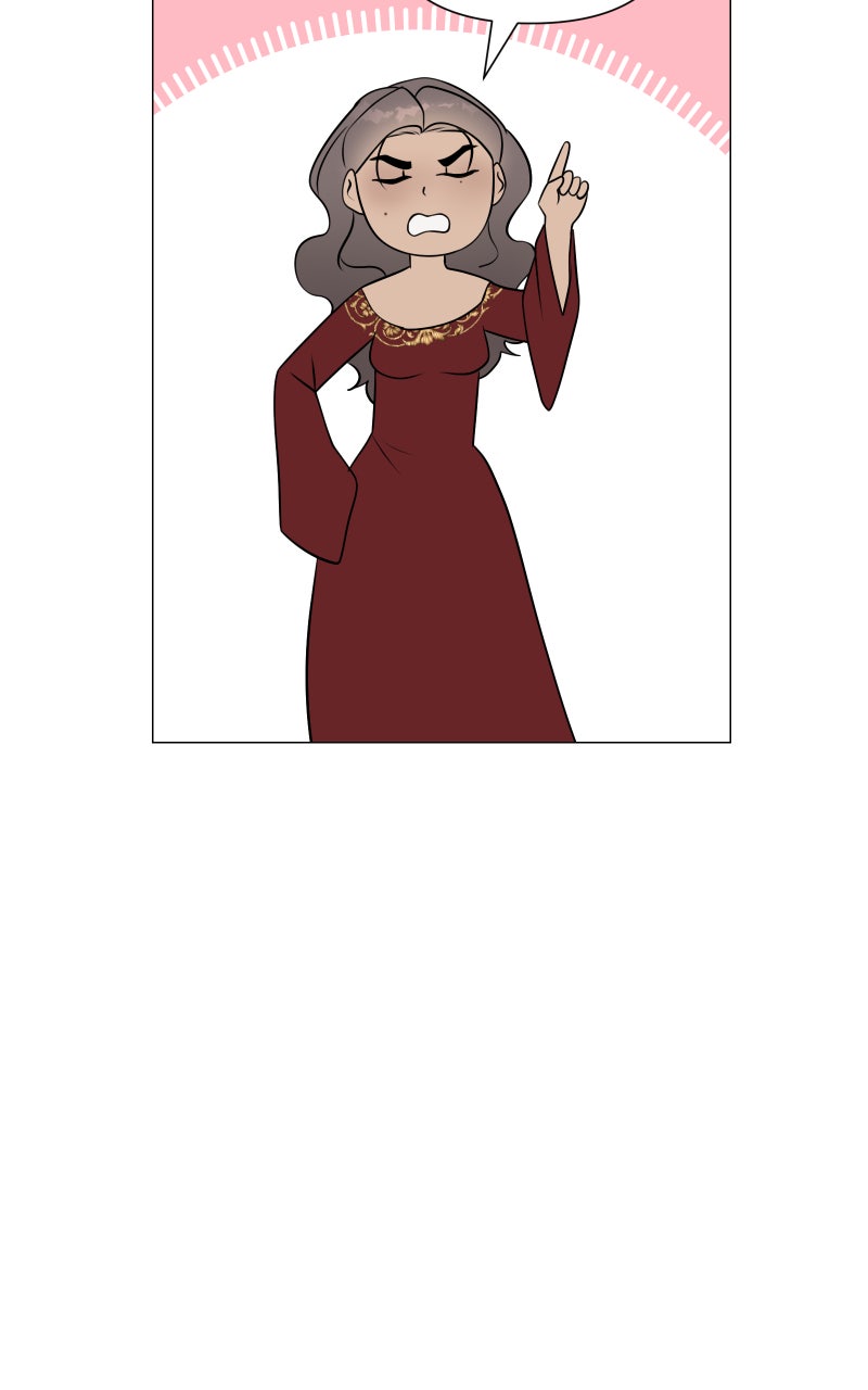 The Queen and Court Jester Episode 19 page 31 - 