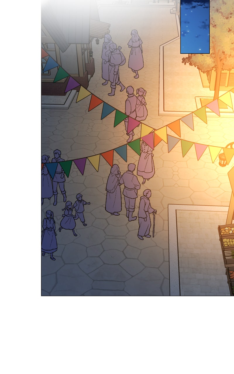 The Queen and Court Jester Episode 19 page 34 - 