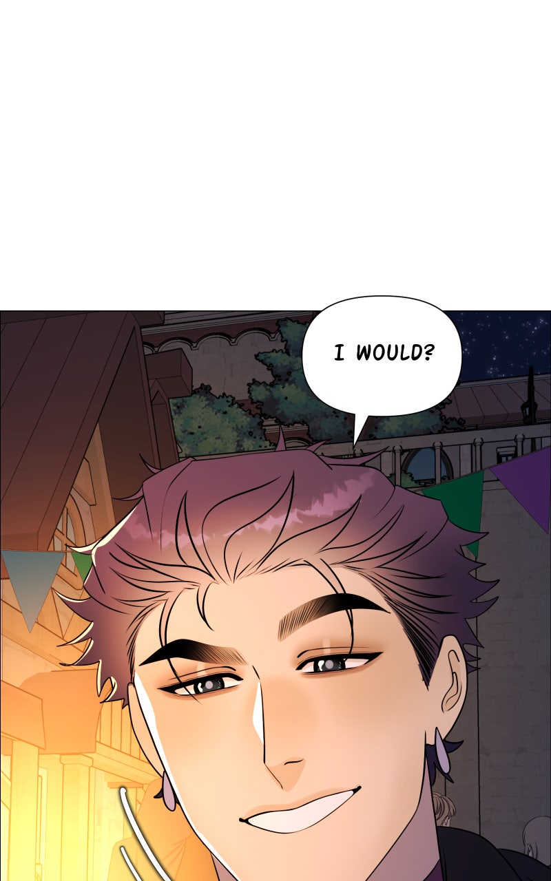 The Queen and Court Jester Episode 19 page 40 - 