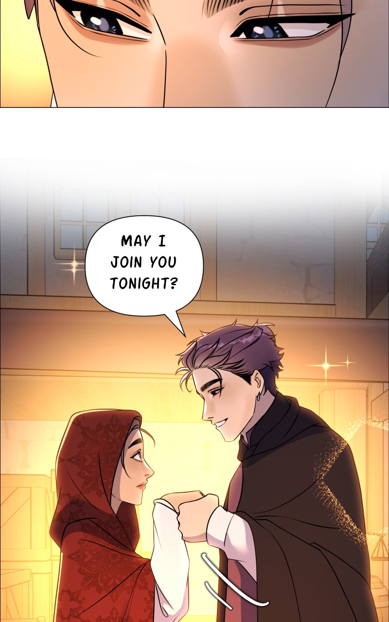 The Queen and Court Jester Episode 19 page 43 - 