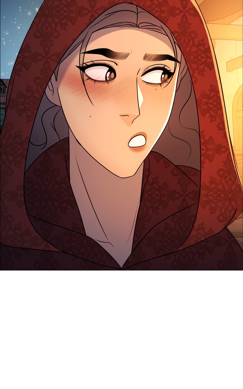 The Queen and Court Jester Episode 19 page 45 - 