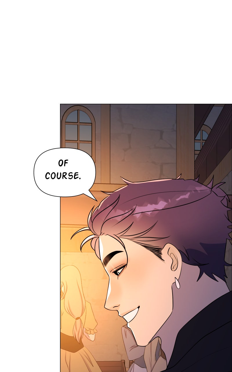 The Queen and Court Jester Episode 19 page 49 - 