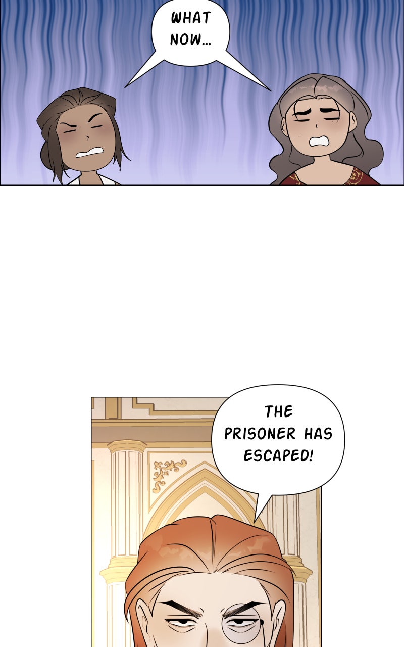 The Queen and Court Jester Episode 19 page 7 - 