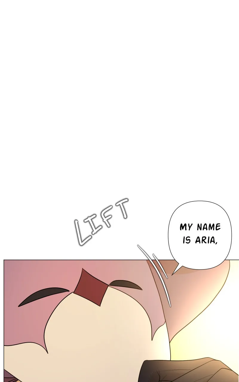 The Queen and Court Jester Chapter 2 page 1 - 