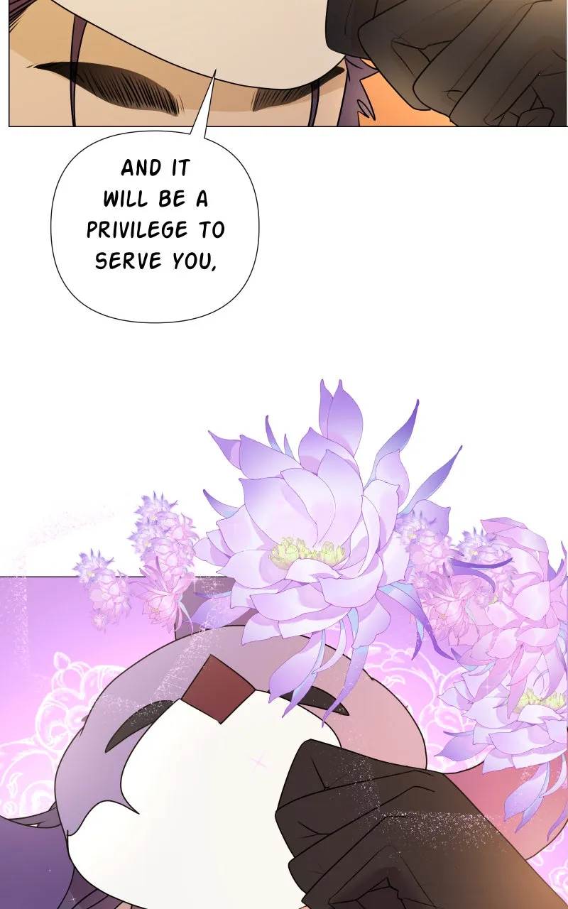 The Queen and Court Jester Chapter 2 page 2 - 
