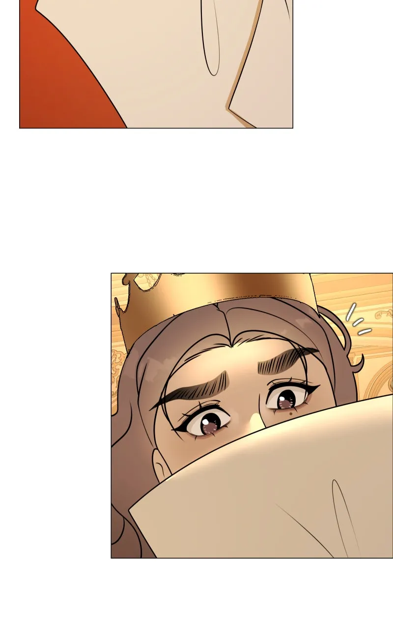 The Queen and Court Jester Chapter 2 page 12 - 