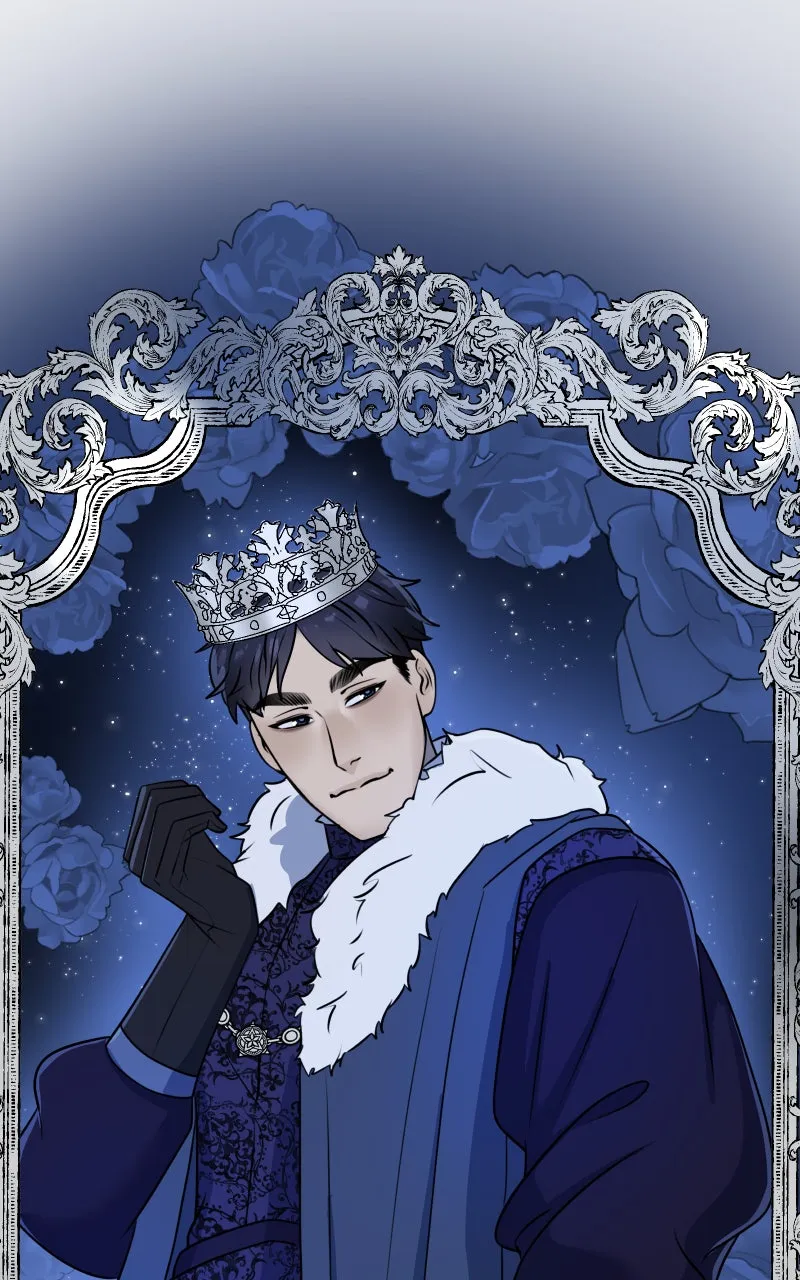 The Queen and Court Jester Chapter 2 page 16 - 