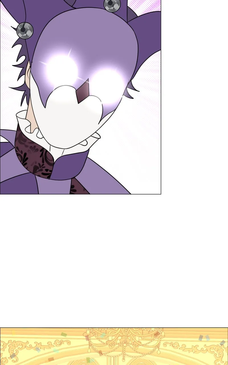 The Queen and Court Jester Chapter 2 page 27 - 