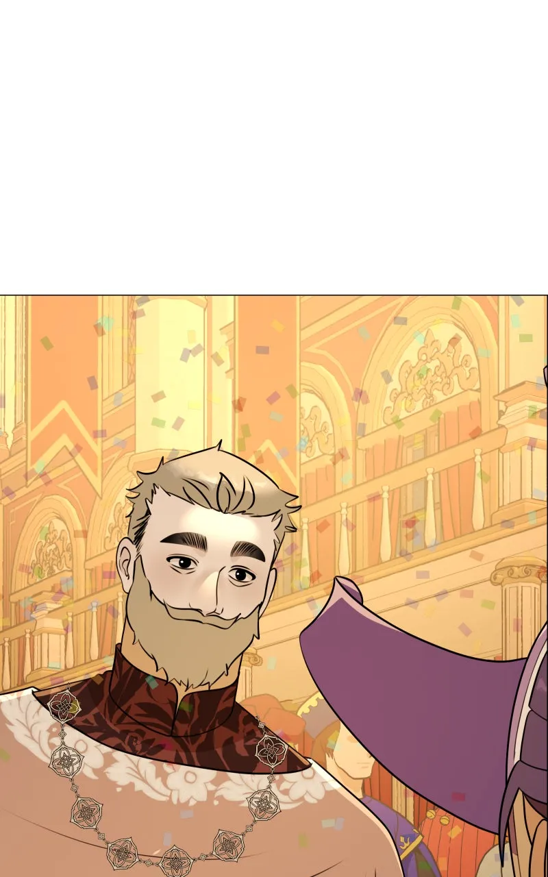 The Queen and Court Jester Chapter 2 page 29 - 