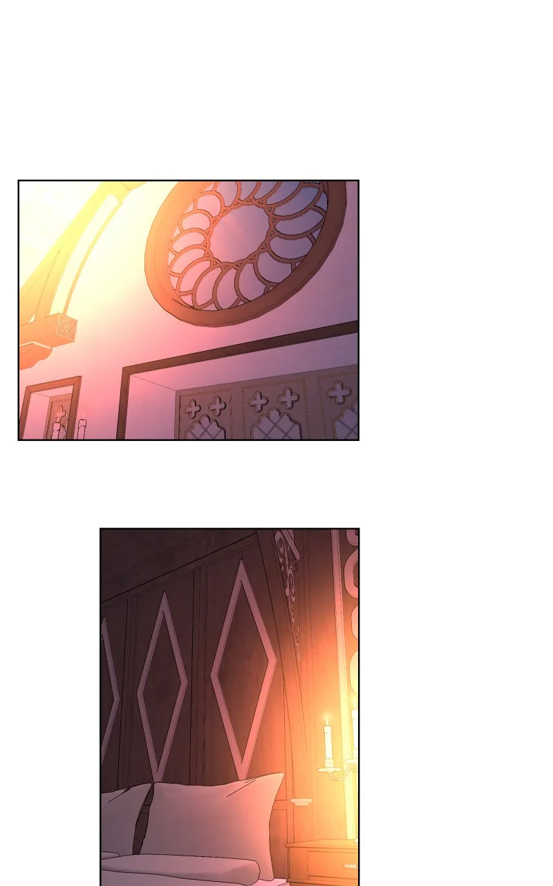 The Queen and Court Jester Chapter 2 page 45 - 