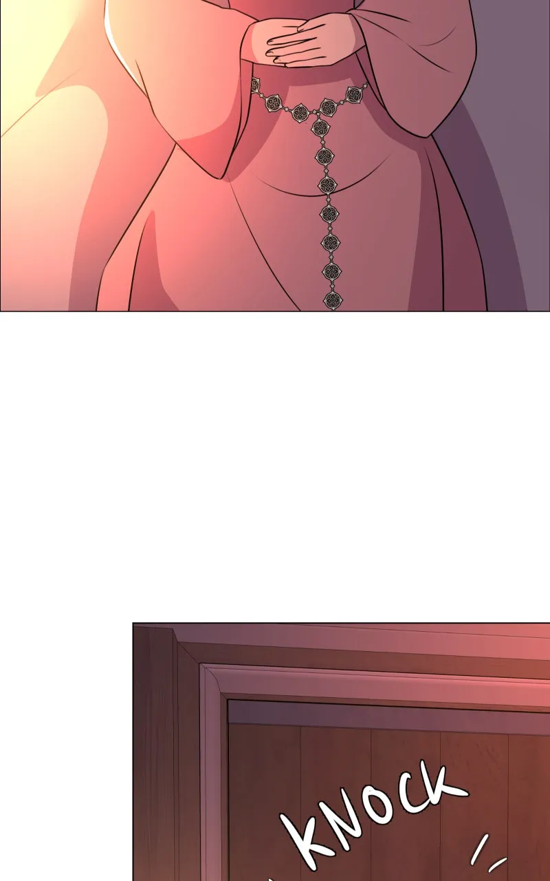 The Queen and Court Jester Chapter 2 page 47 - 