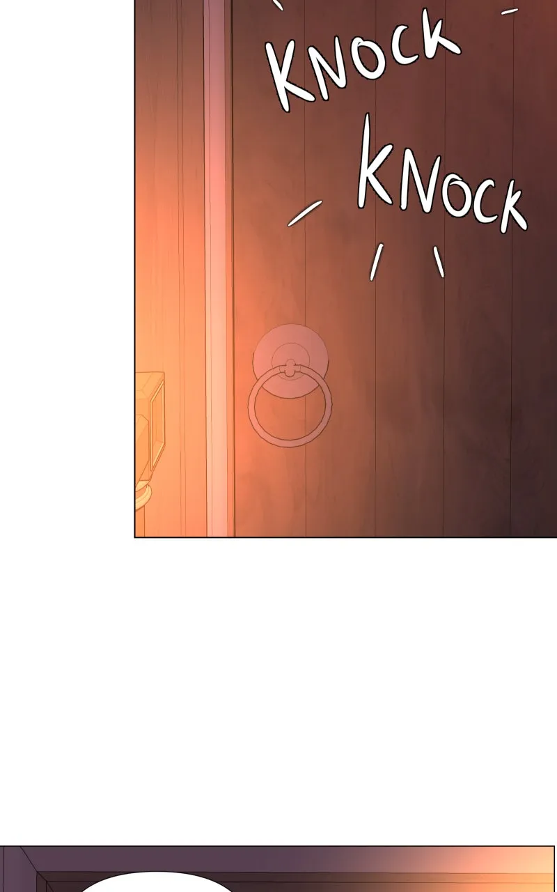 The Queen and Court Jester Chapter 2 page 48 - 