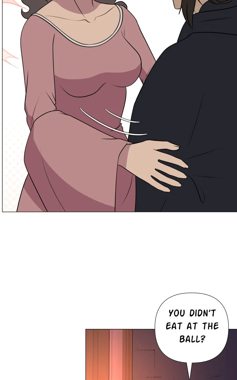 The Queen and Court Jester Chapter 2 page 51 - 