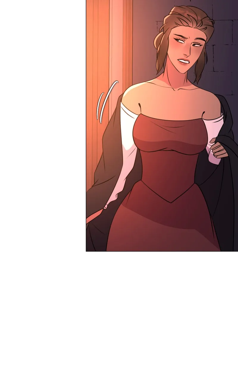The Queen and Court Jester Chapter 2 page 52 - 