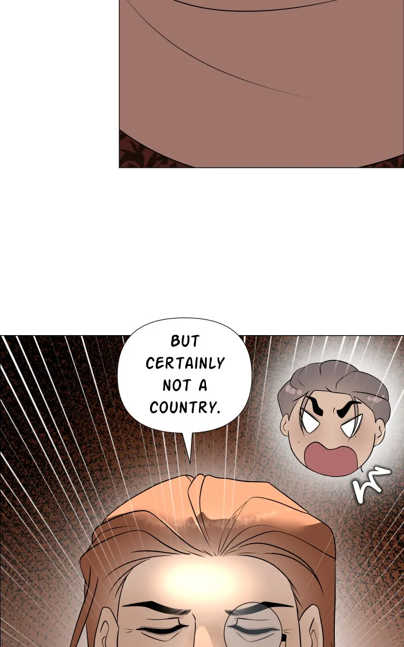 The Queen and Court Jester Chapter 2 page 65 - 
