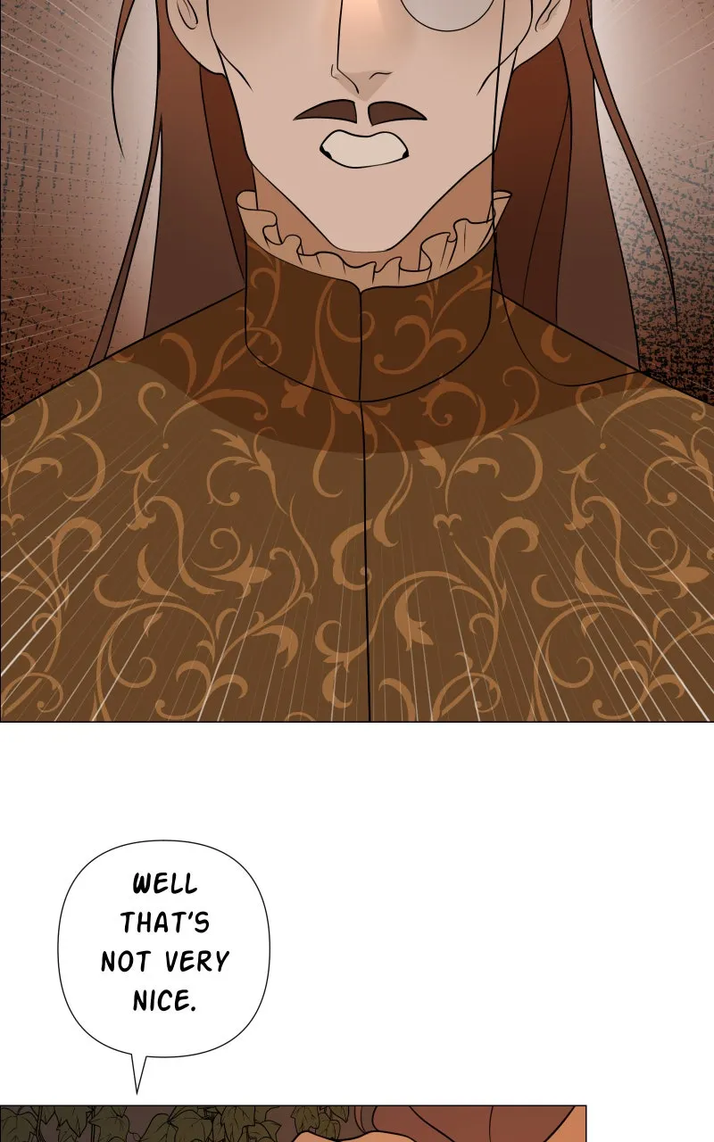 The Queen and Court Jester Chapter 2 page 66 - 