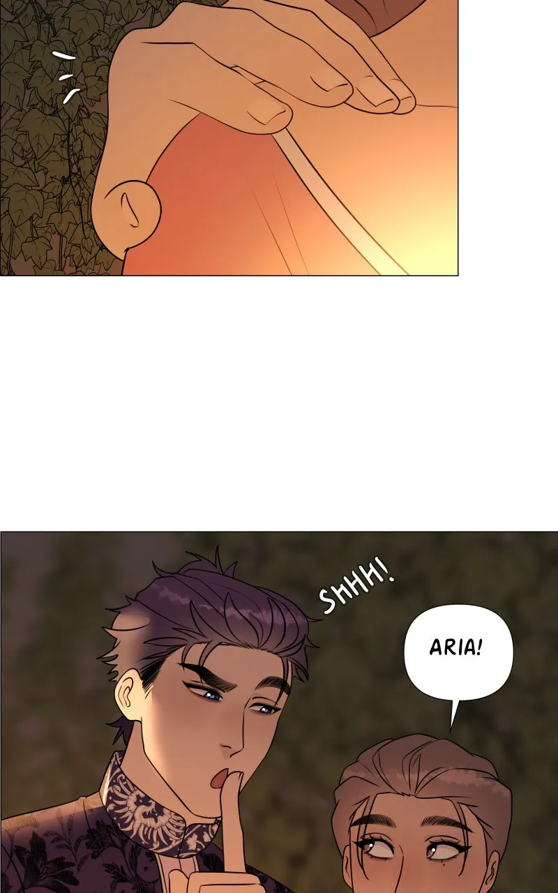 The Queen and Court Jester Chapter 2 page 67 - 