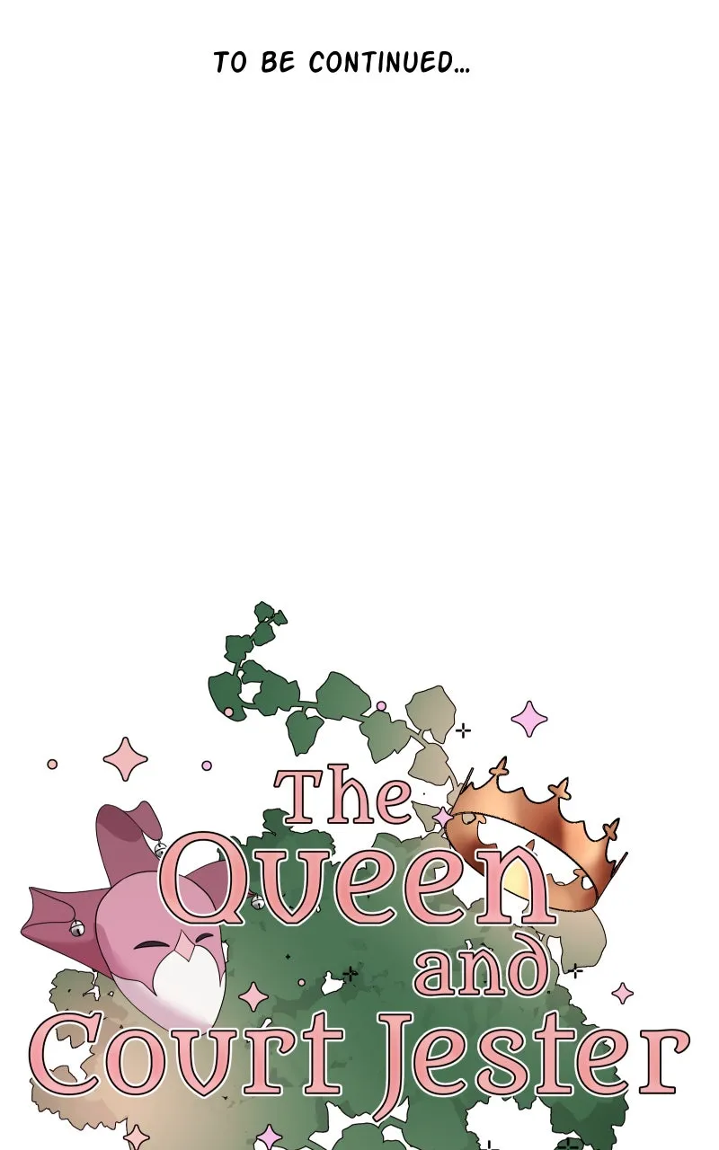 The Queen and Court Jester Chapter 2 page 69 - 